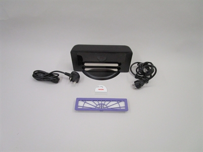 NEATO D4 CONNECTED D402