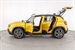 JEEP AVENGER BEV