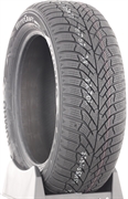 KUMHO WinterCraft WP52