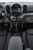 MINI Countryman Cooper SE