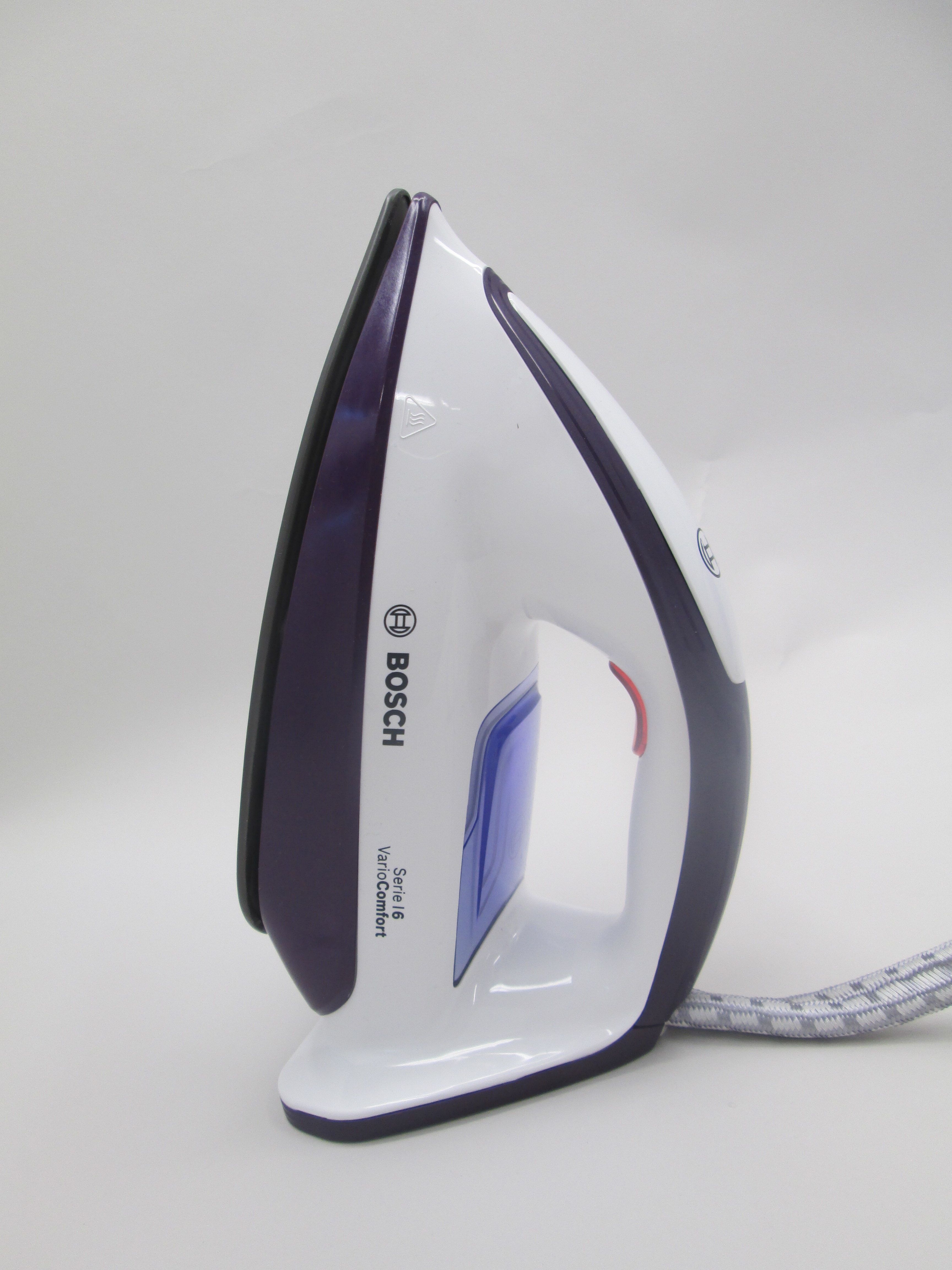 BOSCH TDS6080 SERIE 6 PROHYGIENIC