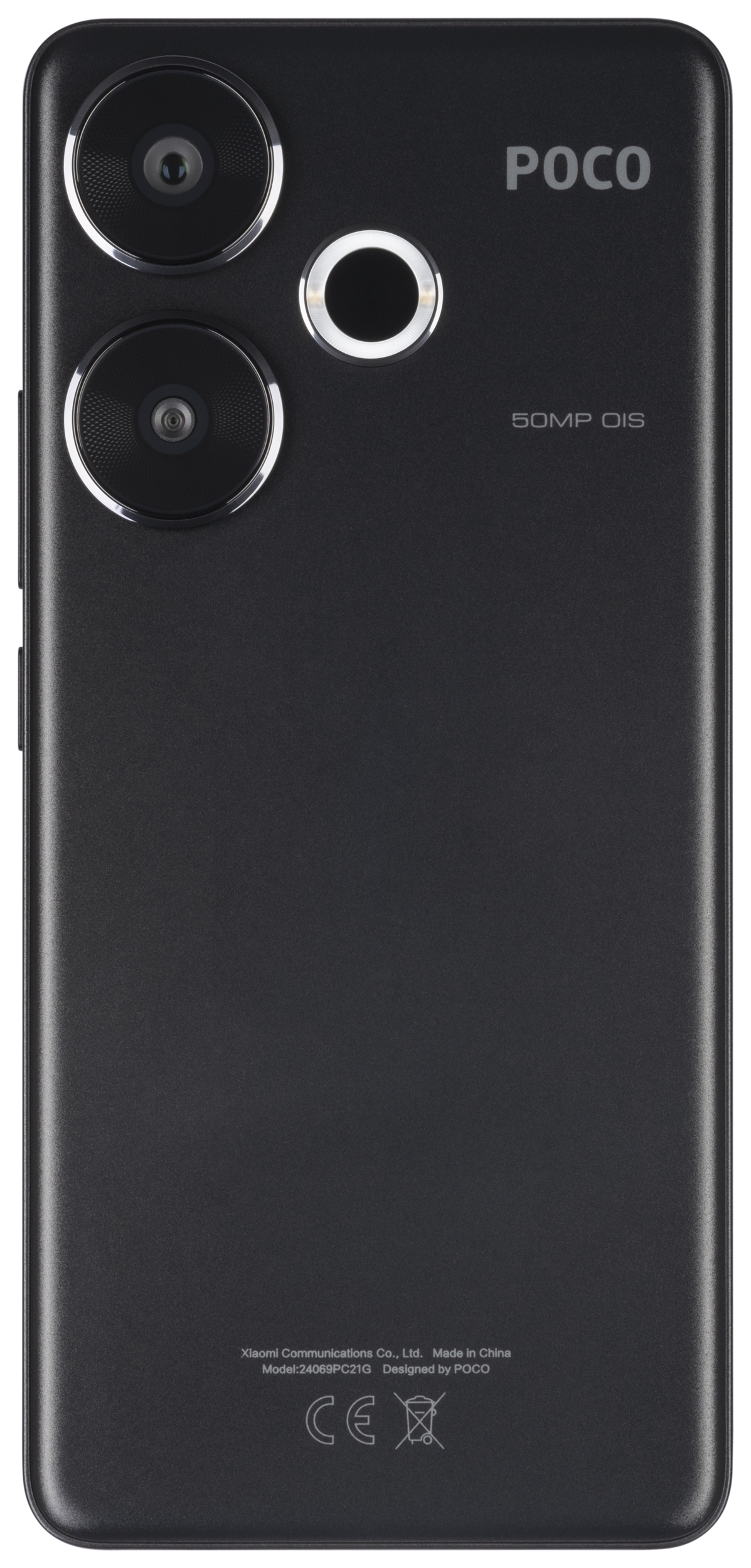 XIAOMI POCO F6 512GB 12GB
