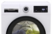BOSCH WQG233D0IT