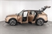 OPEL Grandland Full Electric (97 kWh)