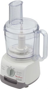 MOULINEX FP320F