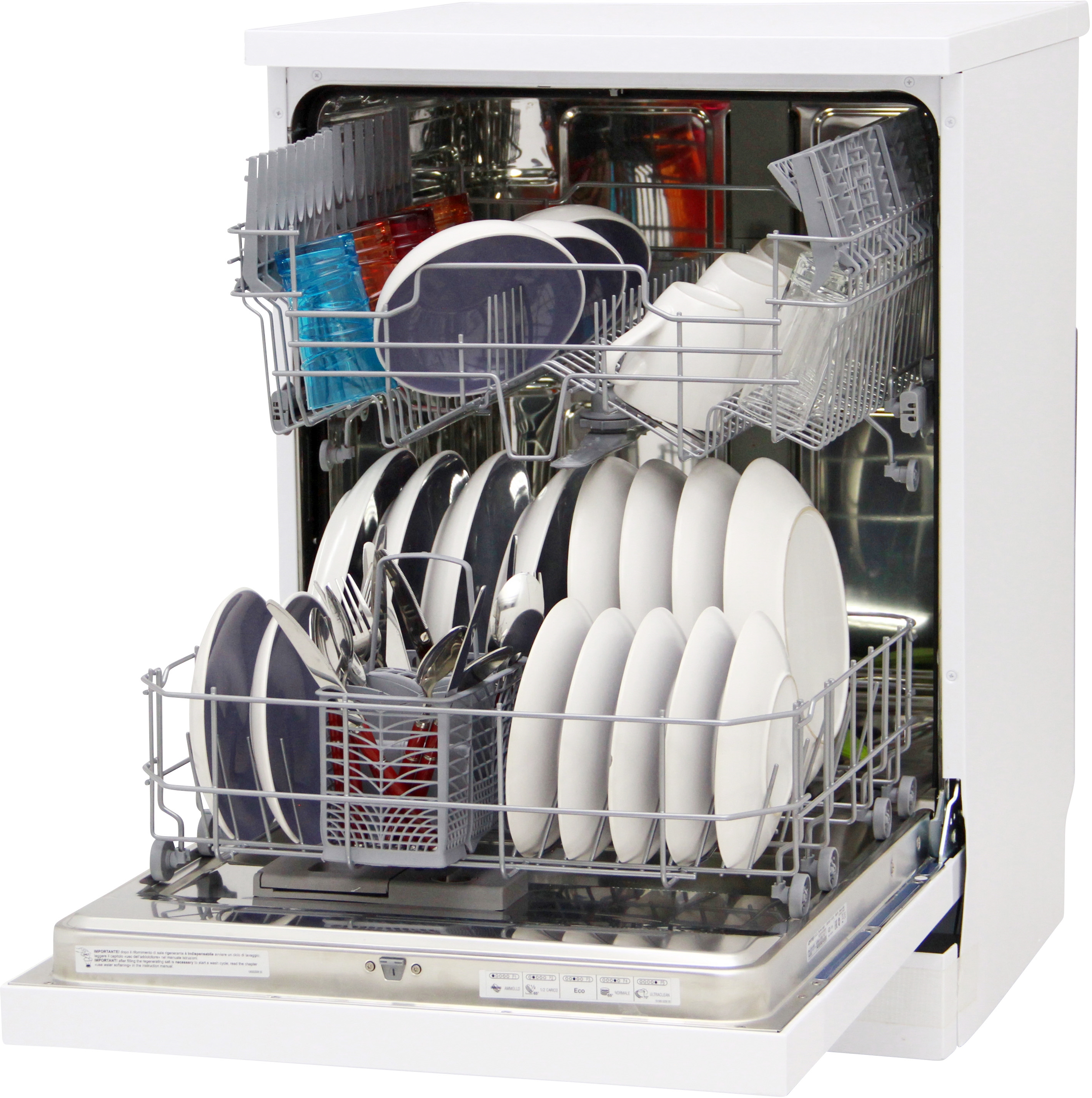 SMEG LVS112BIT