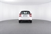 SMART FORTWO EQ
