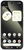 GOOGLE Pixel 10 Pro XL 256GB 16GB