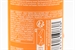 VICHY CAPITAL SOLEIL CELL PROTECT FLUIDO SPRAY BAMBINI SPF50+