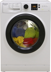 HOTPOINT-ARISTON NF723WK IT