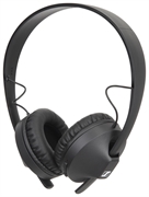 SENNHEISER HD 250 BT