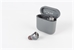 BOWERS & WILKINS Pi5 S2