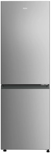 HAIER HDPR1618ANPK