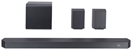 SAMSUNG HW-Q930F