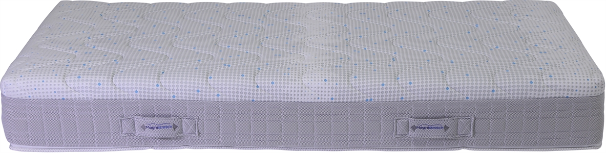 MAGNIFLEX MAGNISTRETCH 10