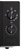 HISENSE H20MOBP1G