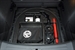 MG ZS EV