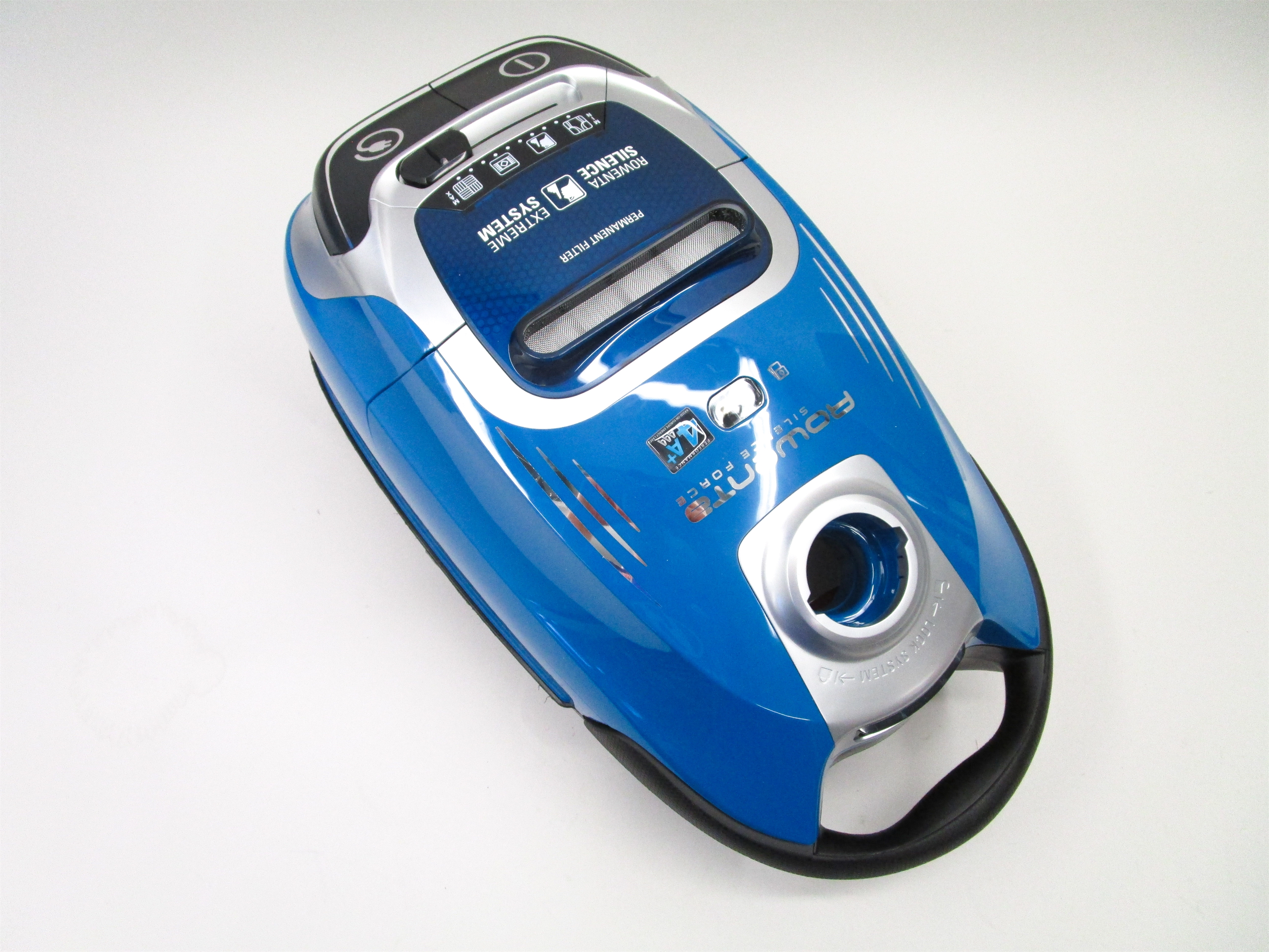 ROWENTA RO6491EA SILENCE FORCE 4A+