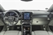 VOLVO EC40 SINGLE MOTOR EXTENDED RANGE RWD CORE
