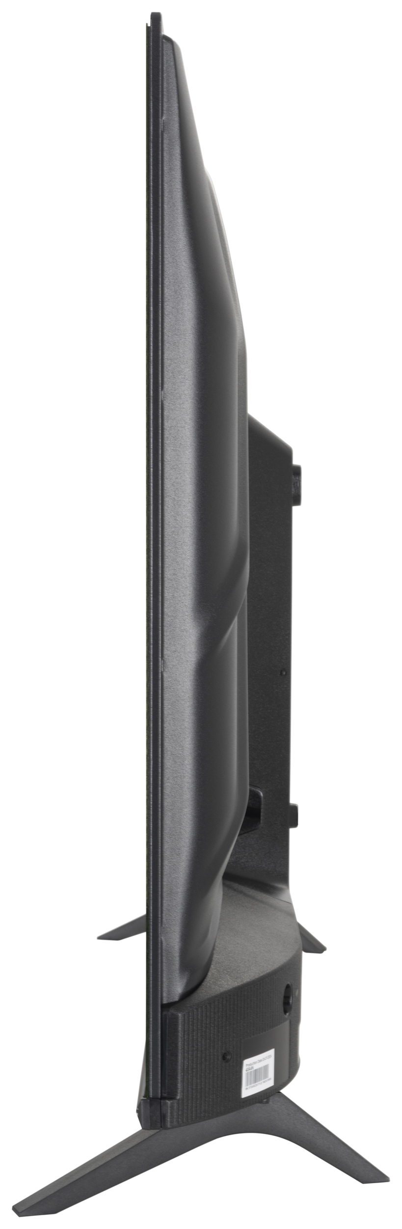 HISENSE 40A4N