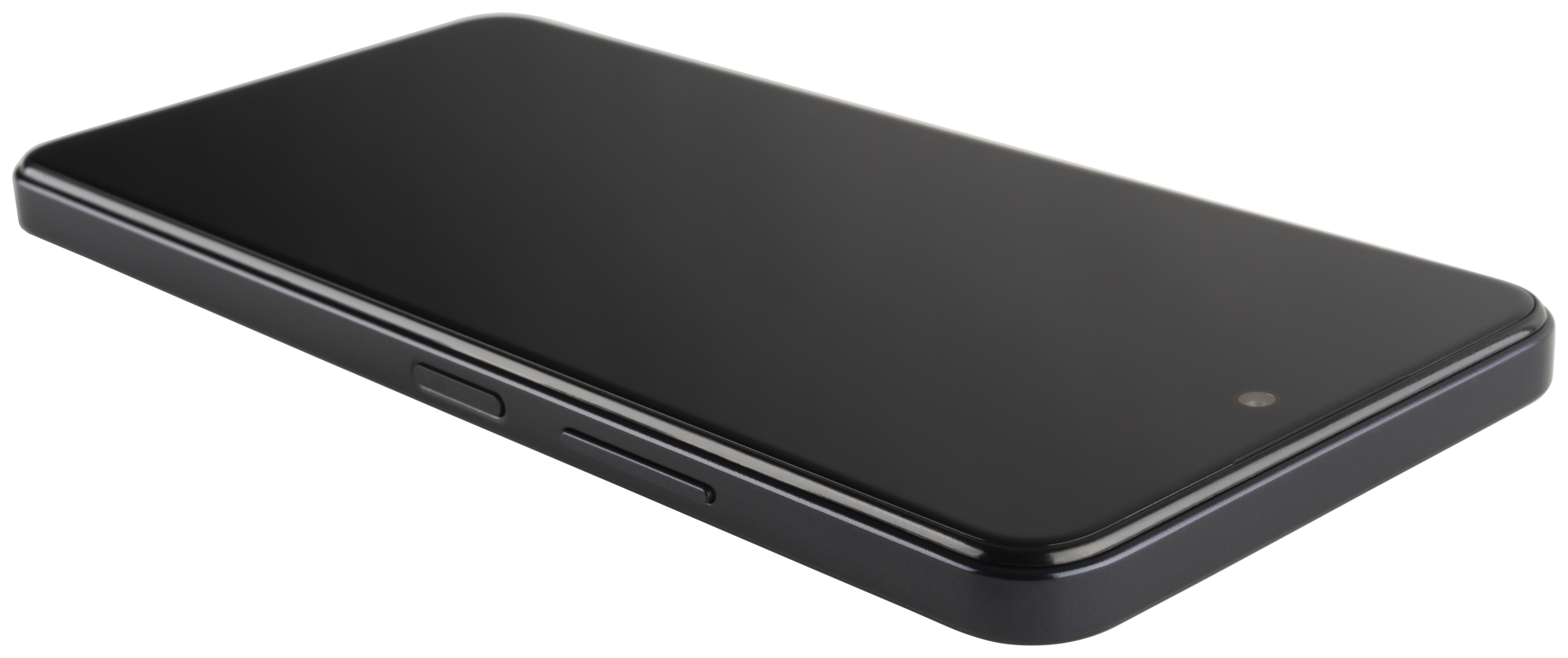 SPC DISCOVERY 2 128GB 6GB