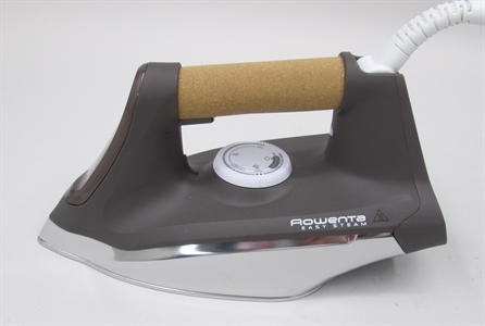 ROWENTA VR7261 Easy Steam