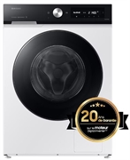 SAMSUNG WW90DB7U94GEU3