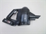 BOSCH BBS611MAT Unlimited Serie 6