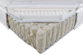 HYPNIA SUPREMO BENESSERE