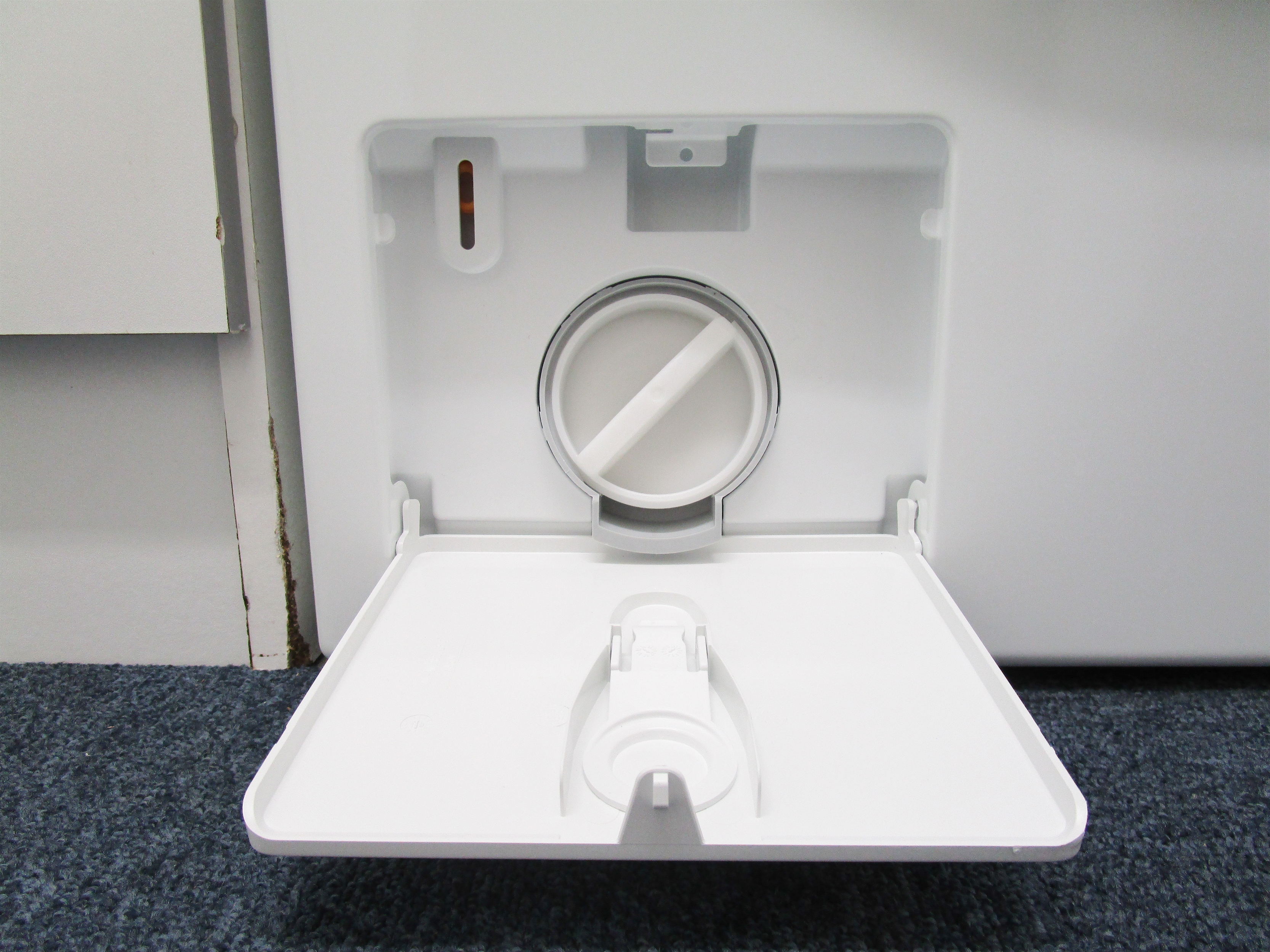 MIELE WCG130XL