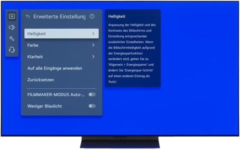 LG OLED65C5ELB