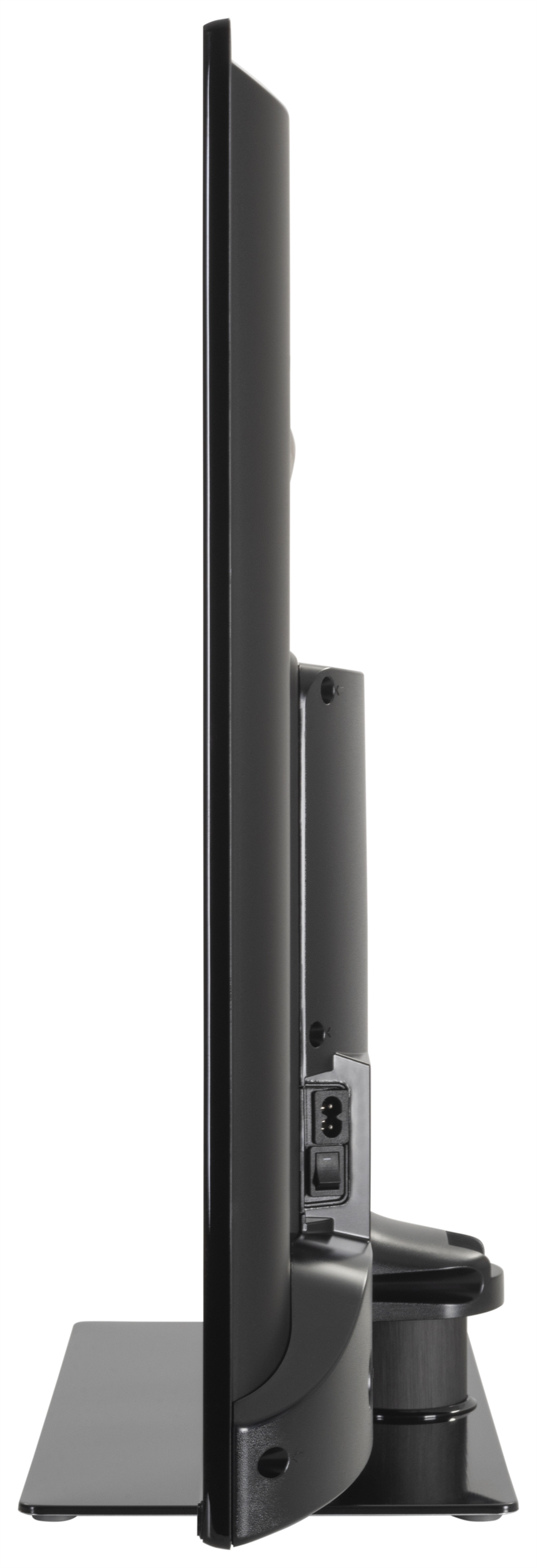 Panasonic TN-43W70AEZ