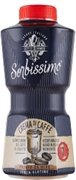 SORBISSIMO CREMA DI CAFFÈ