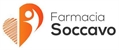 FARMACIA SOCCAVO ‎
