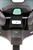 MAXICOSI PEBBLE 360 PRO2 + FAMILYFIX 360 PRO