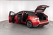 VW ID.7 Tourer GTX 4MOTION