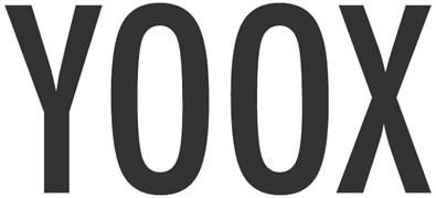 YOOX