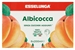 ESSELUNGA BEVANDA DI ALBICOCCA