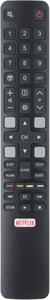 TCL U49P6046