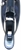 ROWENTA DW4308D1