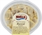 PASTIFICIO NOVELLA Ravioli alla carne
