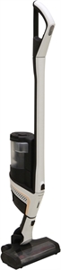 MIELE TRIFLEX HX1 SMUL0