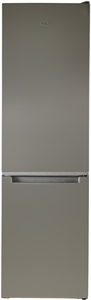 WHIRLPOOL W7 931A OX