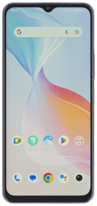 VIVO Y76 5G 128GB