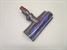 DYSON V8 446969-01