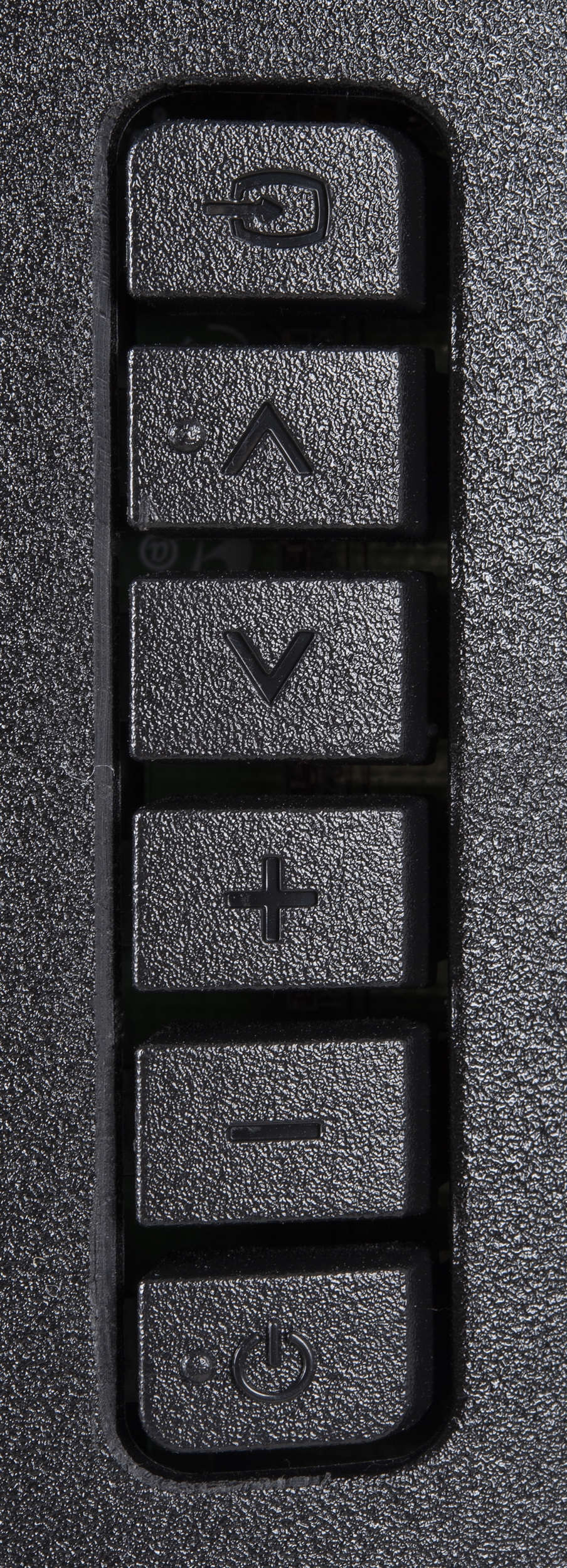 PANASONIC TX-65JX800E