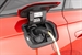 VW ID.7 Tourer GTX 4MOTION