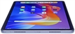 XIAOMI Redmi Pad 2 4GB/128GB