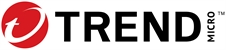 TREND MICRO Internet Security