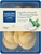 SAPORI & DINTORNI CONAD Cappellacci friarielli e "mozzarella di bufala campana dop"